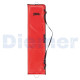 Funda Camilla Rescate Nest 